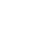 網 絡 推 廣