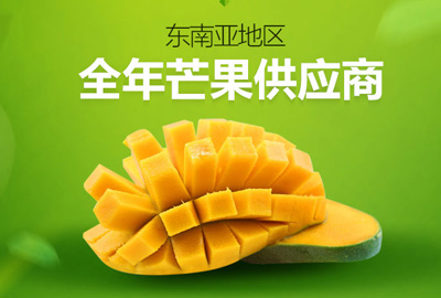 千里山果園品牌網(wǎng)站建設(shè)案例