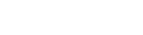 卡朗家居