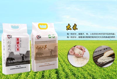 深圳草群農業品牌網站建設案例