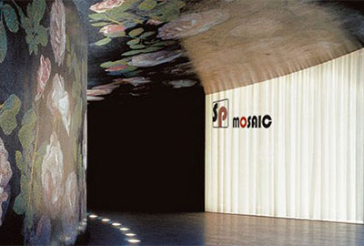 順鵬建材外貿(mào)網(wǎng)站建設(shè)案例