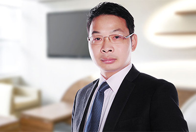 心力量教育品牌網(wǎng)站建設(shè)案例