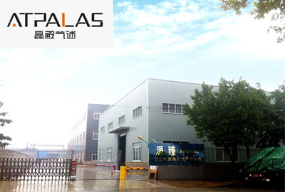 意述馬賽克外貿(mào)網(wǎng)站建設(shè)案例
