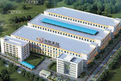 眾興龍建材網(wǎng)絡(luò)營(yíng)銷(xiāo)推廣案例